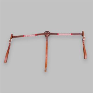 PEITEIRA EM Y FINA COM CHARROA PHPT016